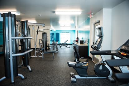 Phase4fitness.jpg